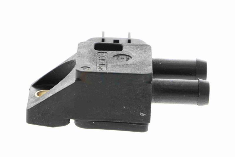 VEMO V52-72-0251 Sensor, Abgasdruck Differenzdruckgeber Am Diesel-Partikel-F f&uuml;r HYUNDAI