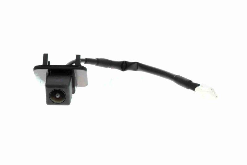 ACKOJA A32-74-0013 R&uuml;ckfahrkamera, Einparkhilfe f&uuml;r MAZDA