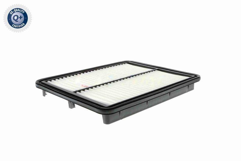 ACKOJA A53-0402 Luftfilter für KIA