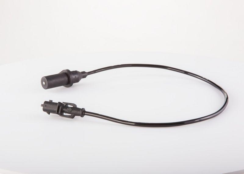 Bosch 0 261 210 161 Drehzahlgeber