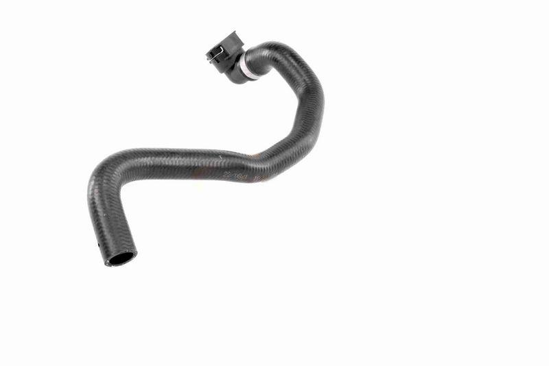 VAICO V10-2812 Schlauch, W&auml;rmetauscher (Heizung) f&uuml;r VW