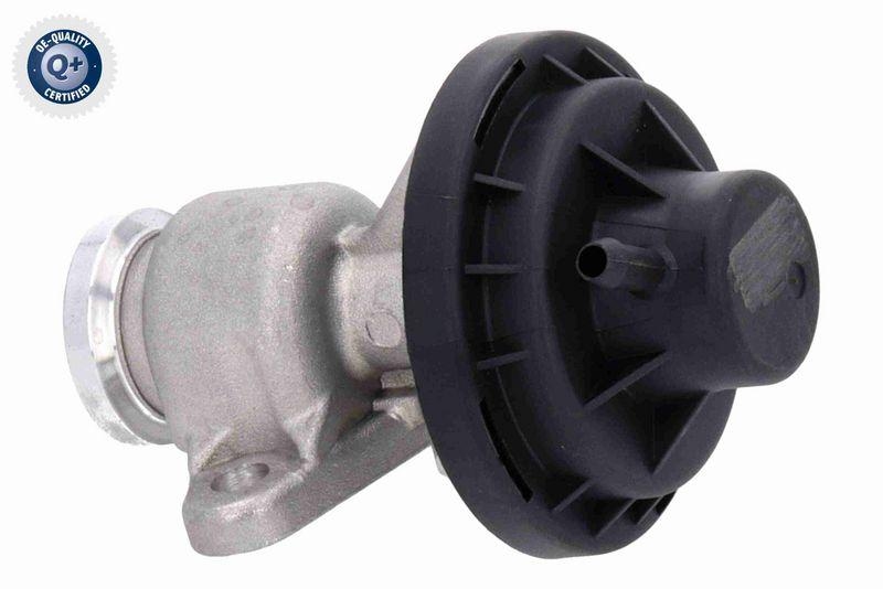 VEMO V10-63-0043 AGR-Ventil f&uuml;r VW
