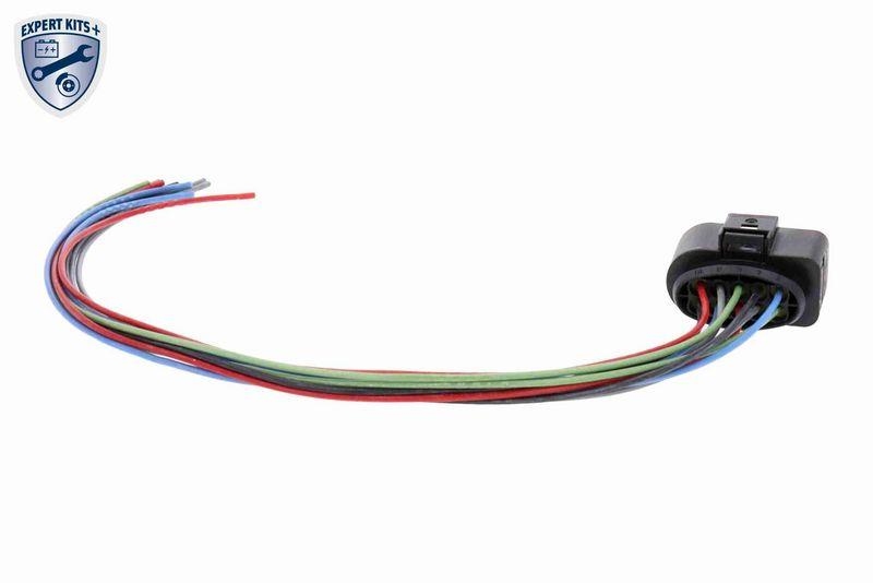 VEMO V10-83-0090 Kabelreparatursatz, Hauptscheinwerfer Kabelbaum Scheinwerfer f&uuml;r VW