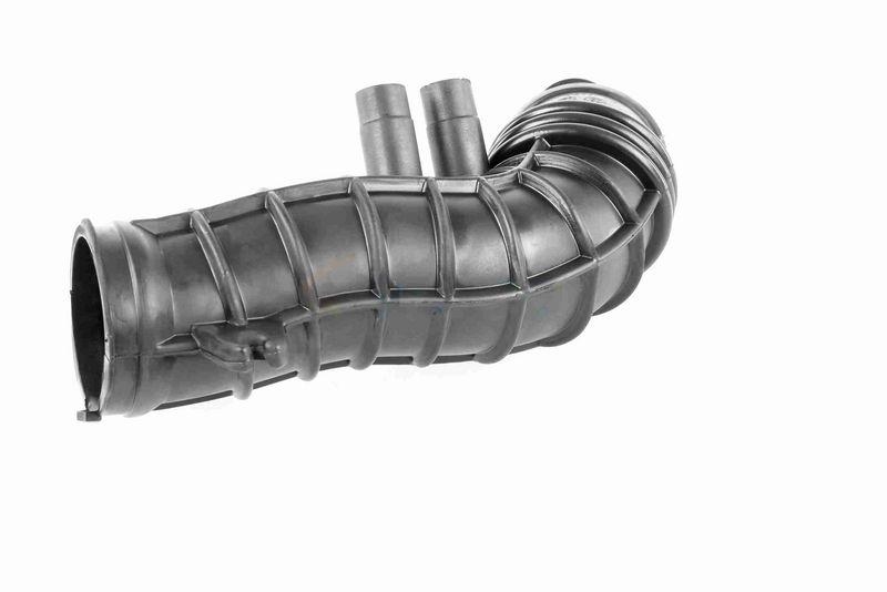 VAICO V20-3046 Ansaugschlauch, Luftfilter f&uuml;r BMW