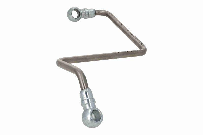 VAICO V25-2591 Ölleitung, Lader Abgasturbolader für FORD