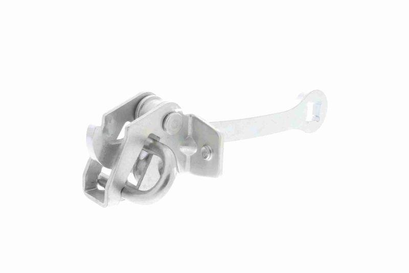 VAICO V40-1207 T&uuml;rfeststeller vorne links + rechts f&uuml;r OPEL