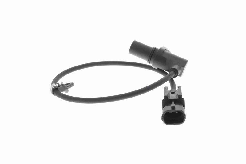 VEMO V52-72-0252 Impulsgeber, Kurbelwelle 2-Polig für KIA