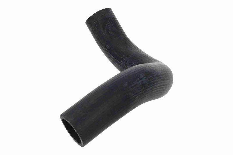 ACKOJA A52-1626 Kühlerschlauch für HYundAI