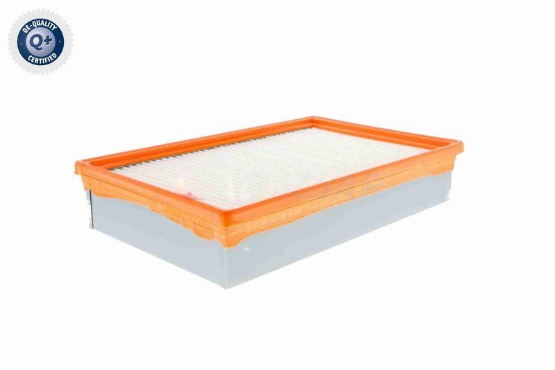 ACKOJA A53-0404 Luftfilter f&uuml;r KIA