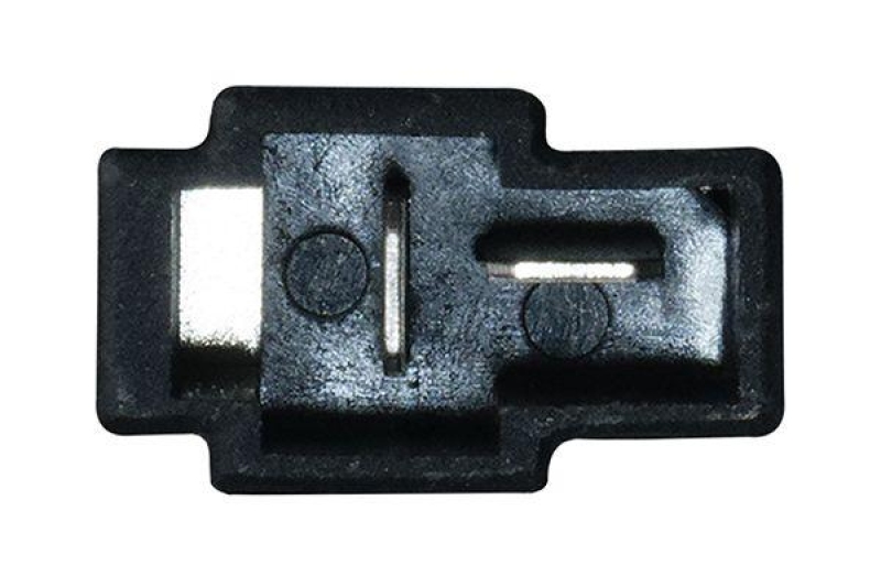 HELLA 8EL 015 643-371 Generator 14V 40A