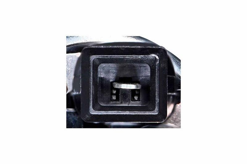 HELLA 8EA 012 527-071 Starter 12V 1,1kW