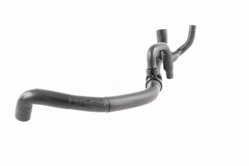 VAICO V10-2813 K&uuml;hlerschlauch oben f&uuml;r VW