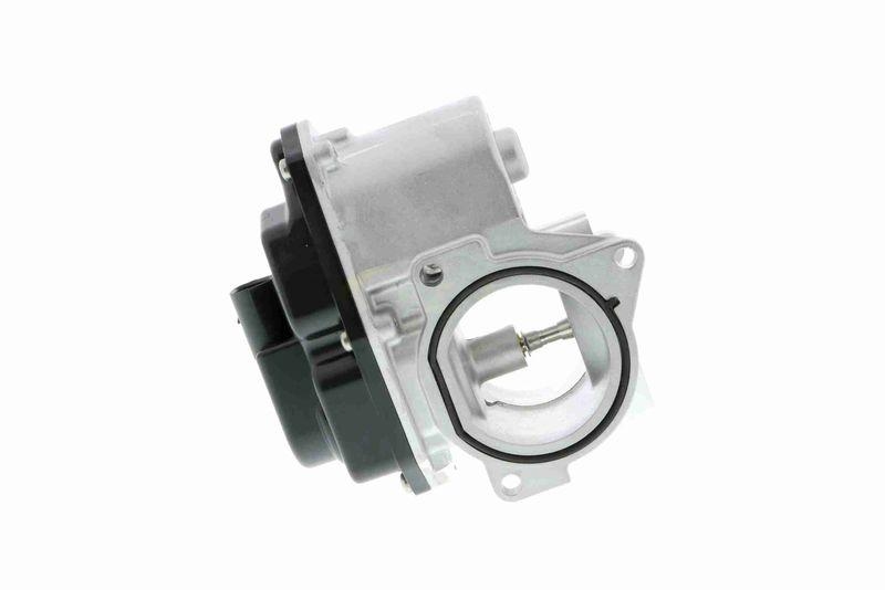 VEMO V10-63-0045 AGR-Ventil mit Dichtung, elektrisch f&uuml;r VW