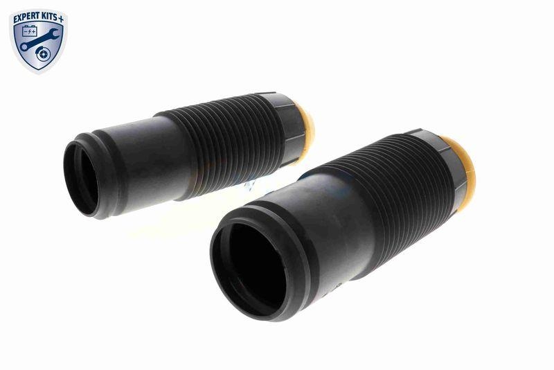 VAICO V10-7098 Staubschutzsatz, Sto&szlig;d&auml;mpfer Sto&szlig;d&auml;mpfer f&uuml;r VW