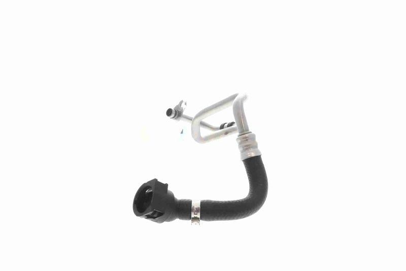 VAICO V20-4474 K&uuml;hlmittelrohrleitung R&uuml;cklaufleitung f&uuml;r BMW