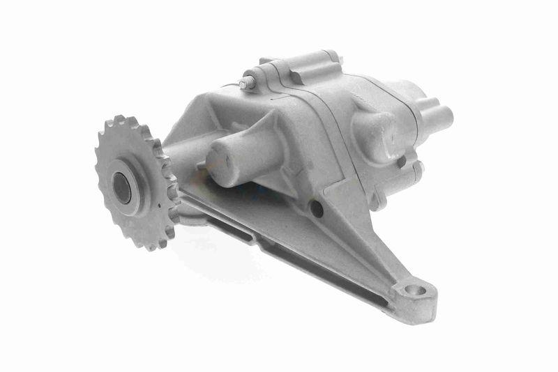 VAICO V30-2651 &Ouml;lpumpe f&uuml;r MERCEDES-BENZ