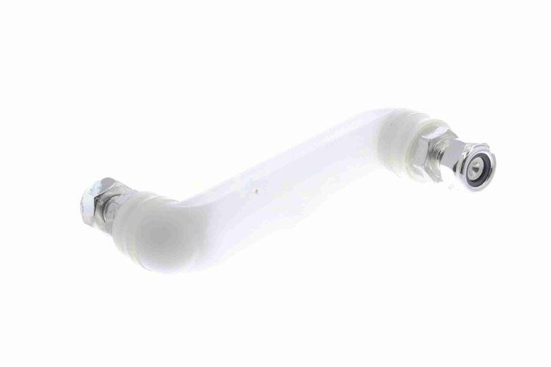 VAICO V30-7117 Stange/Strebe, Stabilisator Hinterachse links + rechts f&uuml;r MERCEDES-BENZ