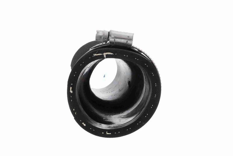 VAICO V42-0597 Ladeluftschlauch f&uuml;r PEUGEOT