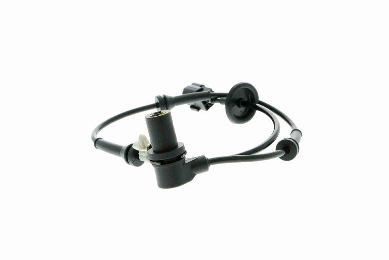 VEMO V51-72-0009 Sensor, Raddrehzahl Vorderachse, rechts f&uuml;r CHEVROLET