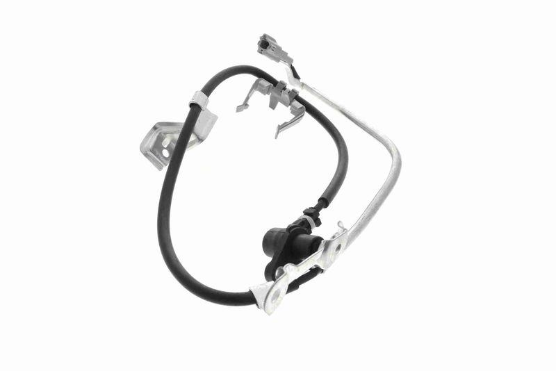 VEMO V70-72-0176 Sensor, Raddrehzahl f&uuml;r TOYOTA