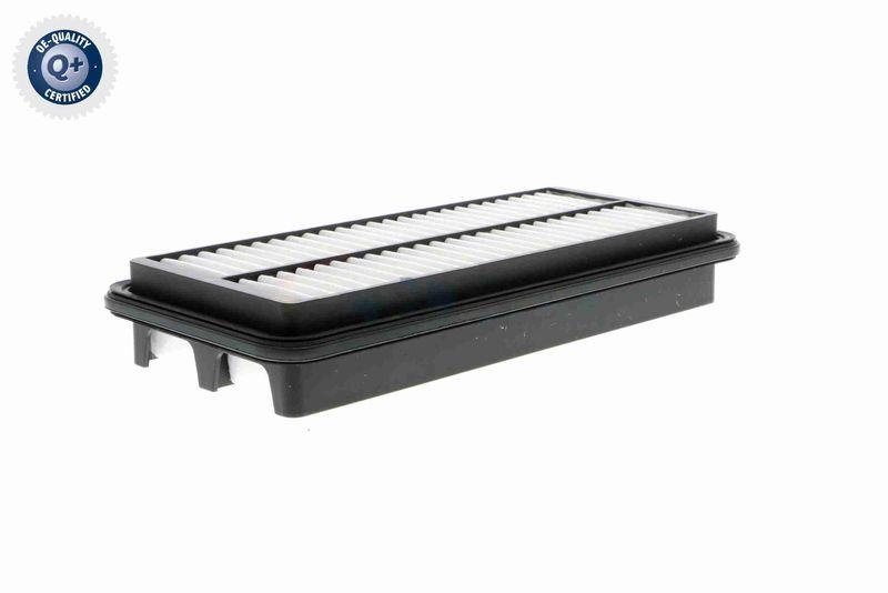 ACKOJA A53-0405 Luftfilter für KIA