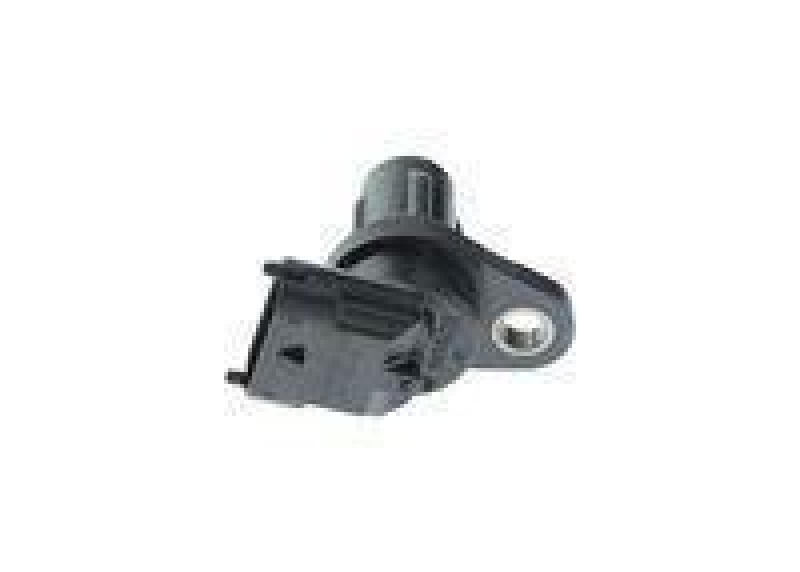 BOSCH 0 232 103 114 Sensor Nockenwellenposition