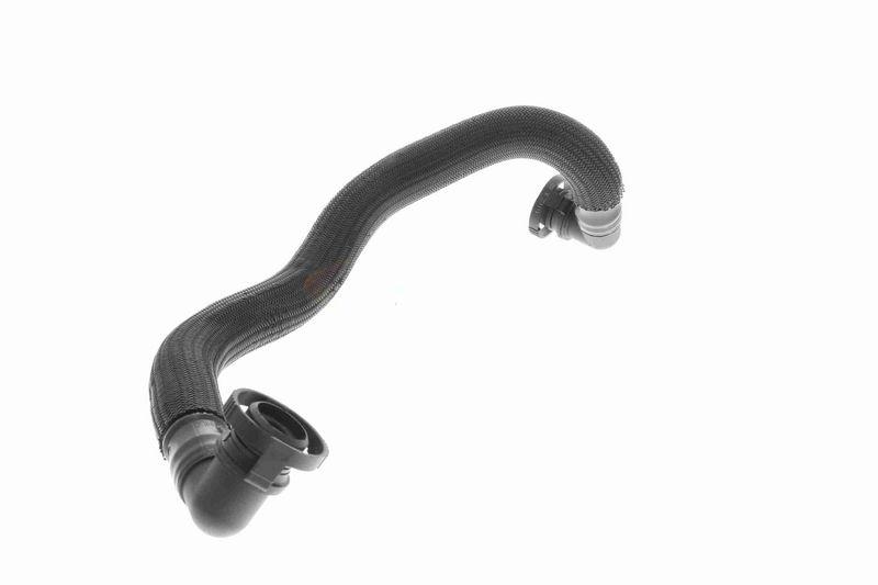 VAICO V20-3048 Schlauch, Kurbelgehäuseentlüftung für BMW