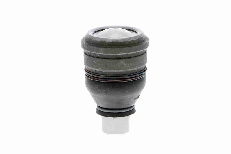 VAICO V25-0222 Trag-/F&uuml;hrungsgelenk Vorderachse links + rechts f&uuml;r FORD