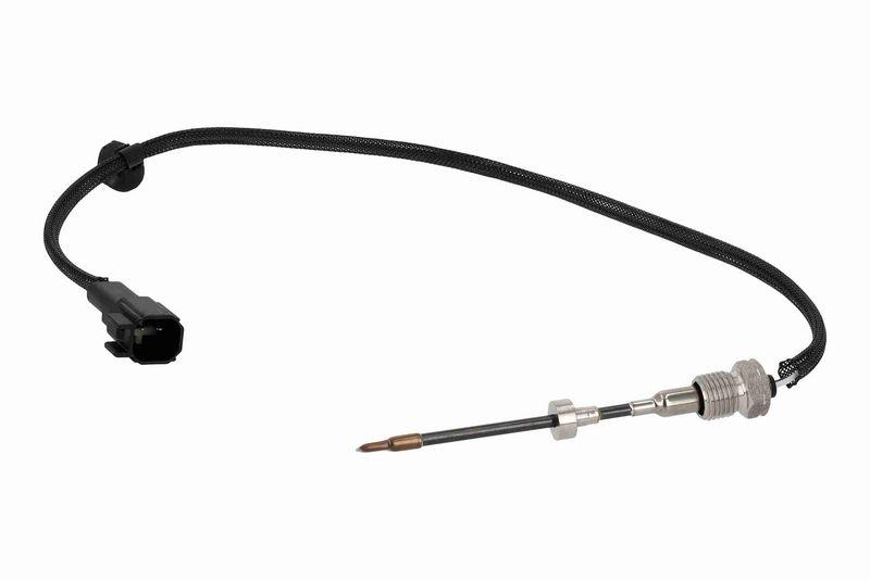 VEMO V25-72-0286 Sensor, Abgastemperatur f&uuml;r FORD