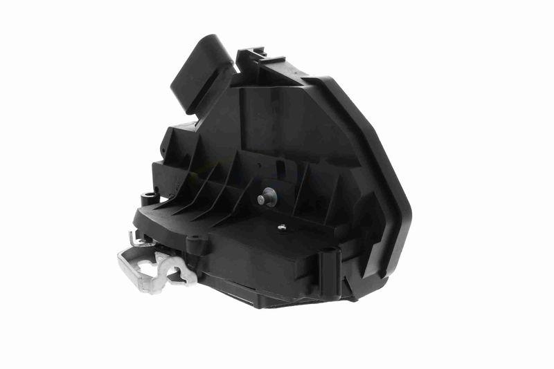 VEMO V25-85-0051 T&uuml;rschloss hinten links f&uuml;r FORD