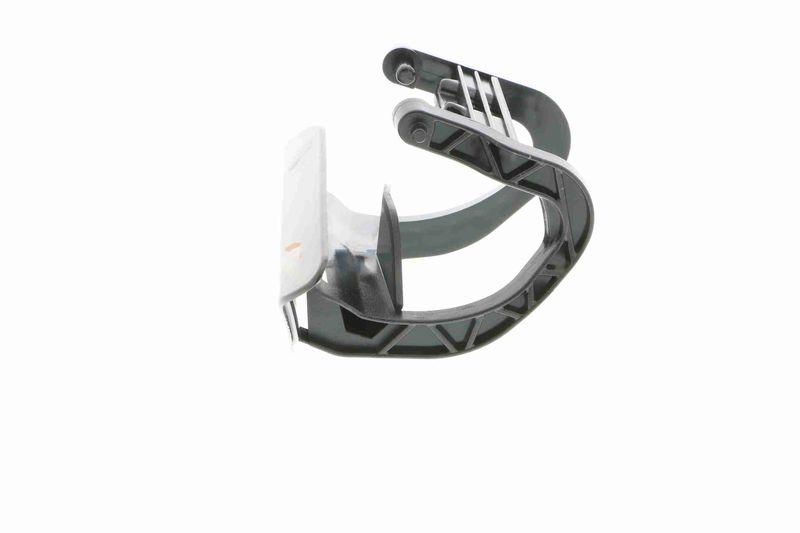 VAICO V30-2654 Blende, Sto&szlig;f&auml;nger f&uuml;r MERCEDES-BENZ