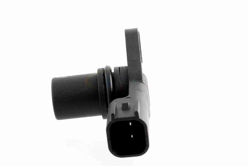 VEMO V32-72-0113 Sensor, Nockenwellenposition 2-Polig f&uuml;r MAZDA
