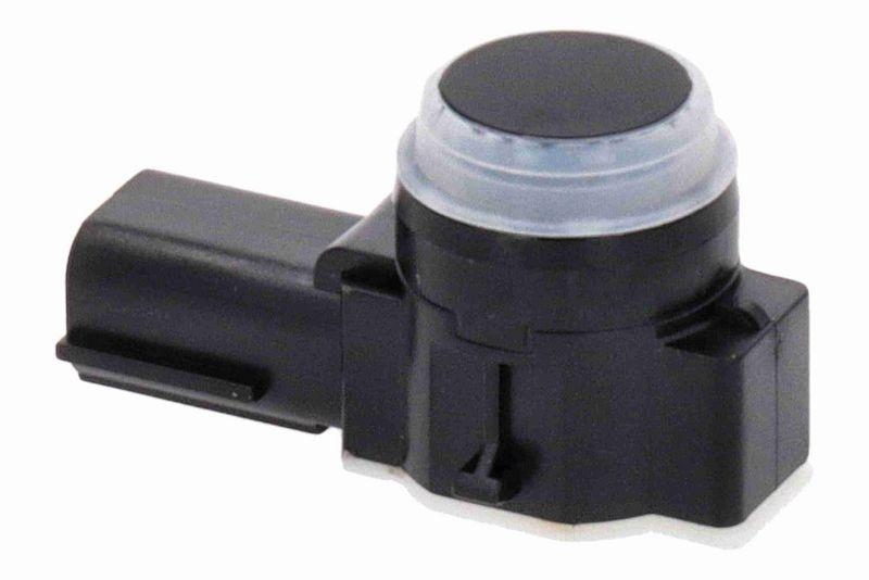 VEMO V33-72-0295 Sensor, Einparkhilfe f&uuml;r JEEP