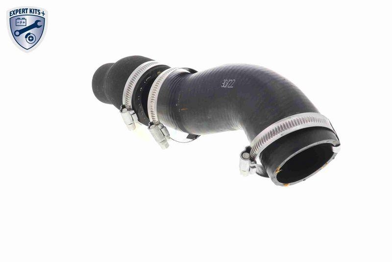 VAICO V42-0598 Ladeluftschlauch f&uuml;r PEUGEOT