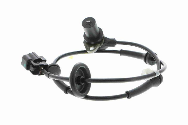 VEMO V51-72-0012 Sensor, Raddrehzahl Vorderachse, links f&uuml;r CHEVROLET