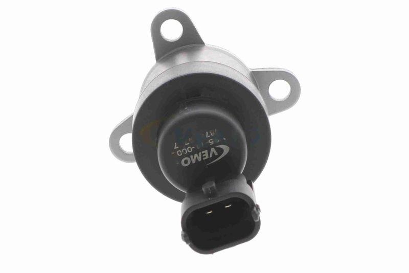 VEMO V95-11-0002 Regelventil, Kraftstoffmenge (Common-Rai Hochdruckpumpe (Niederdruckseite) f&uuml;r VOLVO