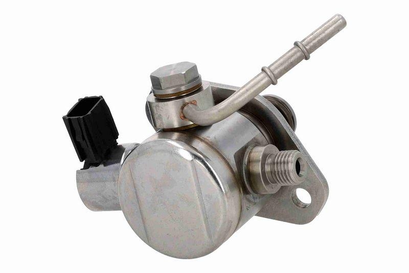 ACKOJA A26-25-0008 Hochdruckpumpe 2-Polig f&uuml;r HONDA