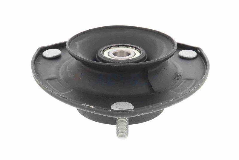 ACKOJA A52-1703 Federbeinstützlager Vorderachse, beidseitig für HYUNDAI