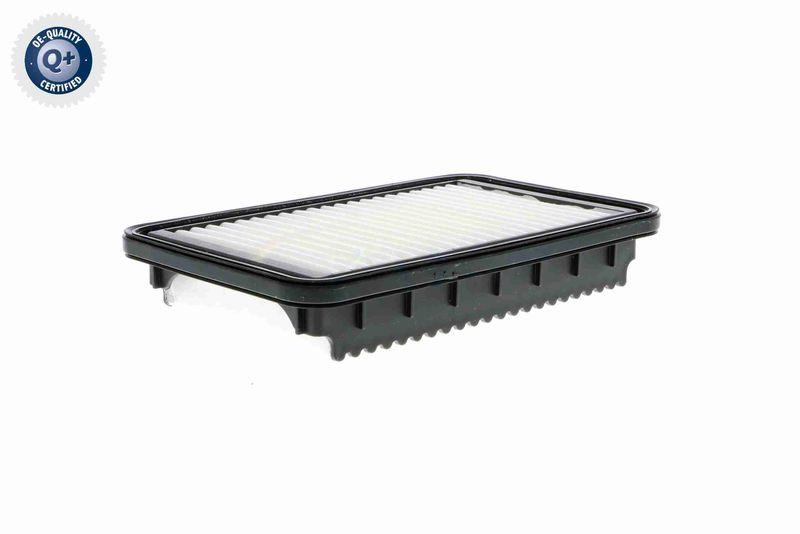 ACKOJA A53-0406 Luftfilter für KIA