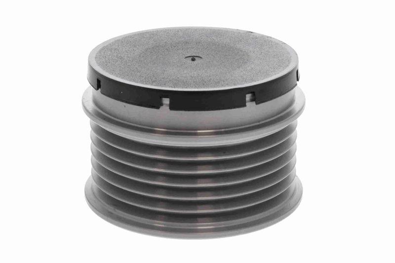 ACKOJA A70-23-0007 Generatorfreilauf f&uuml;r SCION