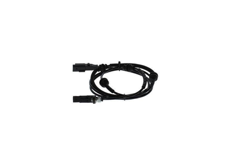 BOSCH 0 986 594 521 Sensor Raddrehzahl