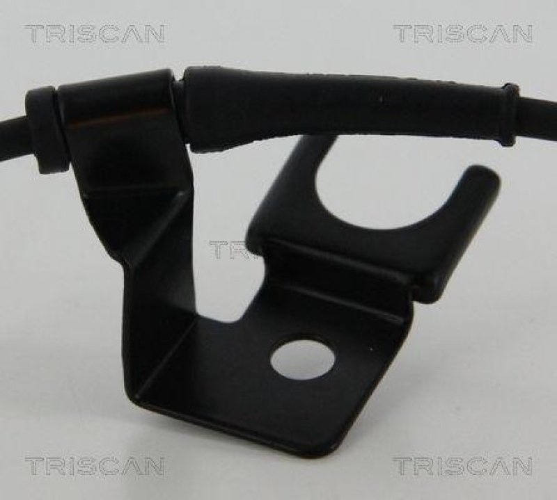 TRISCAN 8180 50207 Sensor, Raddrehzahl f&uuml;r Mazda