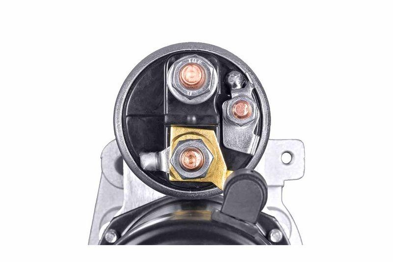 HELLA 8EA 012 527-271 Starter 12V 1,2kW