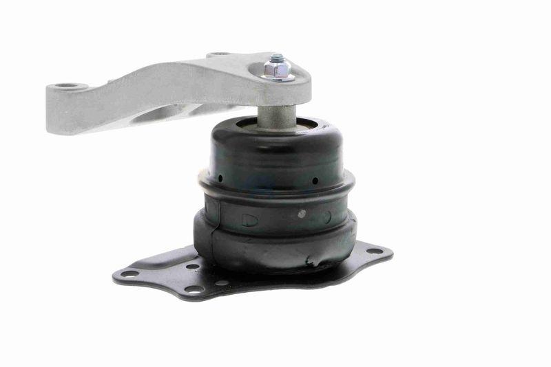 VAICO V10-1644 Lagerung, Motor rechts f&uuml;r SEAT