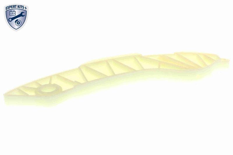 VAICO V20-10001 Steuerkettensatz Kurbel-/ Nockenwelle, Geschlossen für BMW