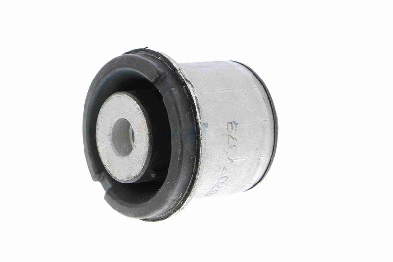 VAICO V20-3049 Lagerung, Lenker Vorderachse f&uuml;r BMW