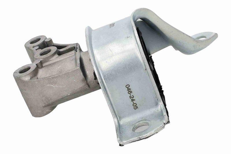 VAICO V24-0555 Lagerung, Motor rechts f&uuml;r FIAT