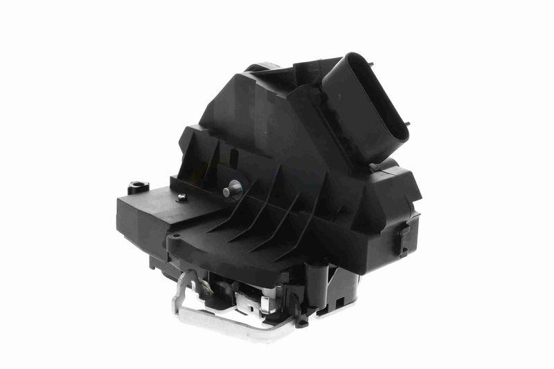 VEMO V25-85-0052 Türschloss hinten rechts für FORD