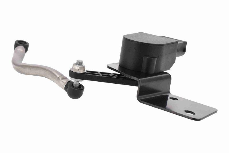 VEMO V33-72-0297 Sensor, Leuchtweitenregulierung 4-Polig für JEEP