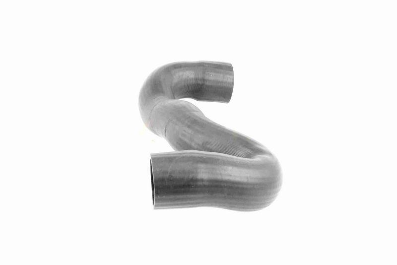 VAICO V42-0599 Ladeluftschlauch f&uuml;r PEUGEOT